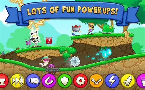 fun run 3 mod apk